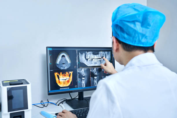 Best Same-Day Emergency Dental Services in Kernersville, NC