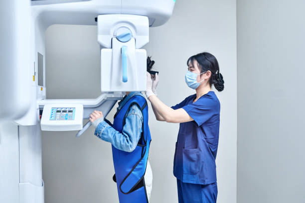 Best Emergency Treatment for Dental Infections or Abscesses in Kernersville, NC